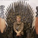���� ������, ������� - ��������� 24 ������ 2025 � ������ ���� ����������