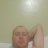 ���� Denis, ������, 39 ��� - ��������� 13 ������� 2024