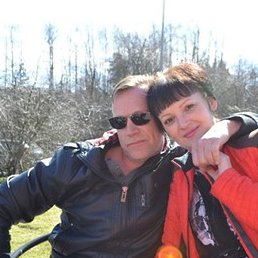 ���������, ������, 56 ���