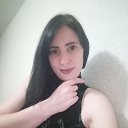  , , 34  -  23  2025