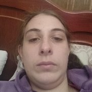 , 23 , 