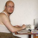 ���� �����, ���������, 38 ��� - ��������� 13 ������ 2025 � ������ ���� ����������