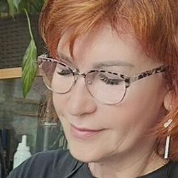 �����, ������, 55 ���