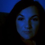 ���������, 40 ���, �������