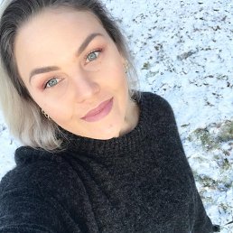 Mahmet, 18, 