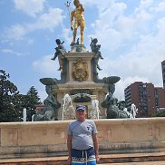 �������, 58 ���, ������