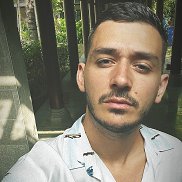Николай, 39 лет, Москва Николай, 39 лет, Москва