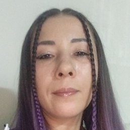 �����, ����, 39 ���