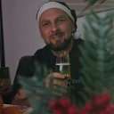 ���� Ivan, �����, 45 ��� - ��������� 20 ������� 2025 � ������ ���� ����������