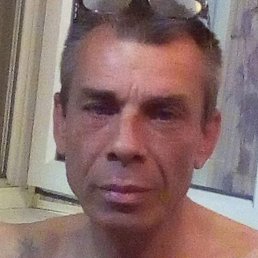 �������� ������, ����, 57 ���