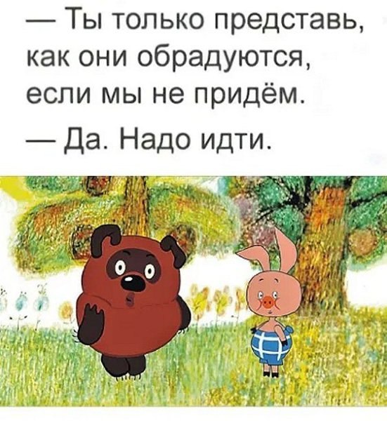   - 4  2025  12:53