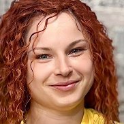 , 35 , 