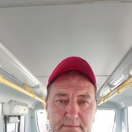 , 25, 