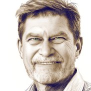 Владимир, 79 лет, Москва Владимир, 79 лет, Москва