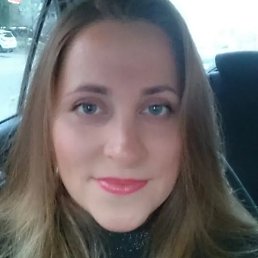 ������, ������, 41 ���