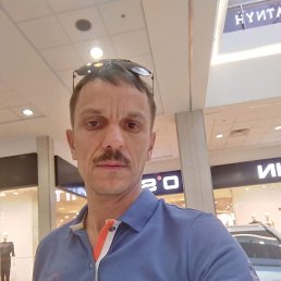 ���� ������ ����������, ���������, 54 ���� - ��������� 10 ������� 2025