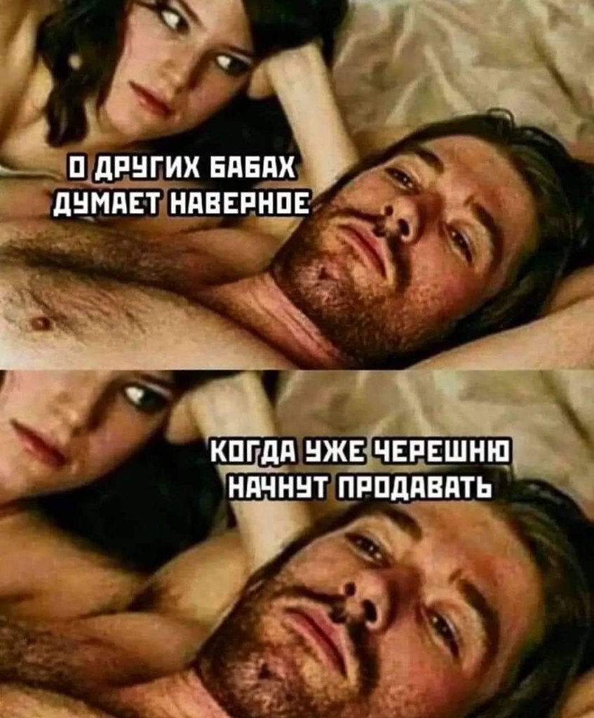   - 30  2024  11:53