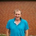 ���� Luk, ������� - ��������� 17 ������� 2025 � ������ ���� ����������