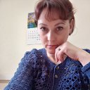 ������� ��� &mdash; ������� ���������!!!�� ��� ���� ����� ���-�� �����...� �������� ������, ������� ������.�� ������ ���� ���-������ ������...� ����� ��������� ��������� � ��� �����. �� ��� ������� ���� ������ �����...� ���� � ��� ������ � ��������� ���-��, ������ ���� ��������� � ����������� �����!!!�������, ����� ���� ������ ����������� ����� � ����� ����� �����!!! �� ����� ����� ������� ���� ����!!! � ����� ��������� �� �����!!! �� ������� ���� ����������