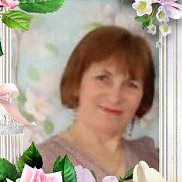 , 53 , 