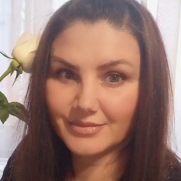 Alenka, �����, 44 ����
