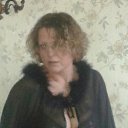 ���� �����, ������, 41 ��� - ��������� 27 ������ 2026