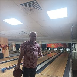 ������, ������������, 58 ���