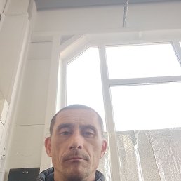  , , 39 