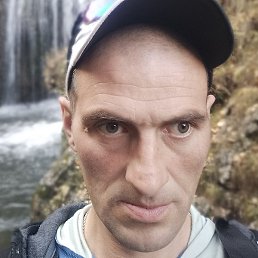 �������, ����, 34 ����