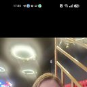 ���� ���������, �������, 47 ��� - ��������� 24 ������ 2026 � ������ ���� ����������