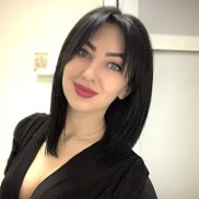 Даша, 38 лет, Москва Даша, 38 лет, Москва