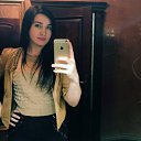 ���� �����, ���������, 34 ���� - ��������� 9 �������� 2025 � ������ ���� ����������