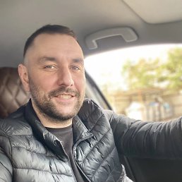 , 37, 