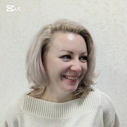 , 46, 