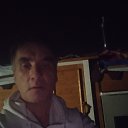 ���� �������, ���������, 43 ���� - ��������� 31 ������� 2023 � ������ ���� ����������