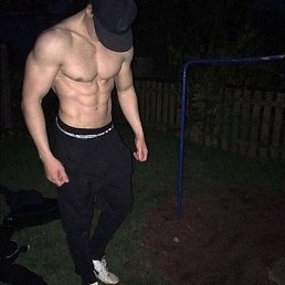 ����, ������, 31 ���