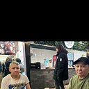 ���� �����, ������, 49 ��� - ��������� 9 �������� 2025 � ������ ���� ����������