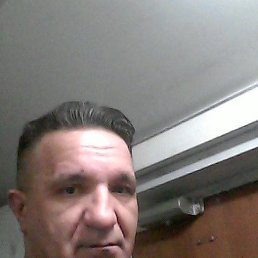 , 52 , 