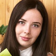 , 33 , 