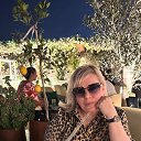 ���� ������, �������, 52 ���� - ��������� 2 ������� 2025 � ������ ���� ����������