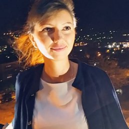 , 38, 