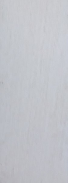 ����, ������, 47 ���