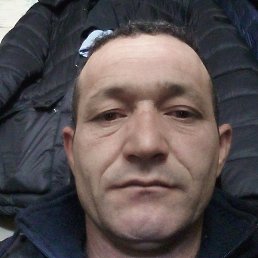 ������, ������, 45 ���