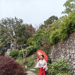 ���� ������, ������ - ��������� 27 ������ 2026