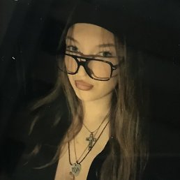 ����, ������������, 19 ���