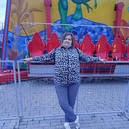 �������, ������, 49 ���