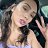 ���� Tina, ��� ����, 35 ��� - ��������� 30 ���� 2026