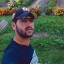 ���� ����, ������, 27 ��� - ��������� 17 ������� 2026 � ������ ���� ����������