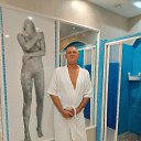 ���� ��������, ������, 45 ��� - ��������� 7 ���� 2025 � ������ ���� ����������