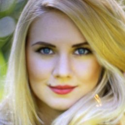 �����, ������ ��������, 45 ���